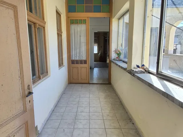 Eladó ház Baja, Bajaszentistván 146 nm