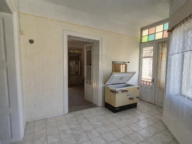 Eladó ház Baja, Bajaszentistván 146 nm