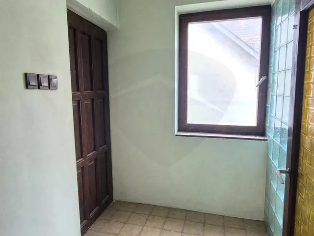 Eladó ház Baja, Bajaszentistván 168 nm