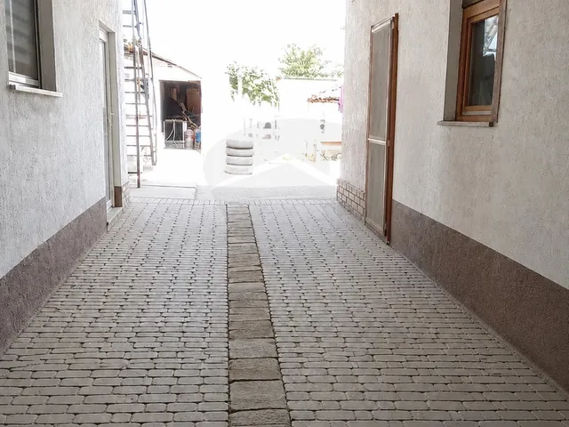 Eladó ház Baja 192 nm