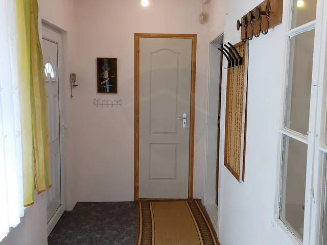 Eladó ház Baja, Belváros 102 nm