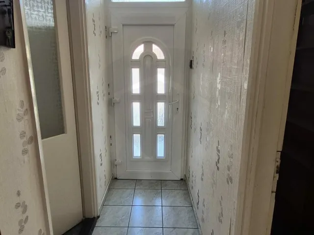 Eladó ház Baja, Kiscsávoly 168 nm