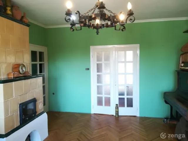 Eladó lakás Budapest XII. kerület 74 nm