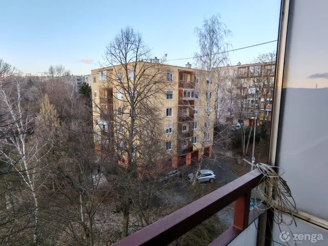 Eladó lakás Miskolc, Avas 55 nm