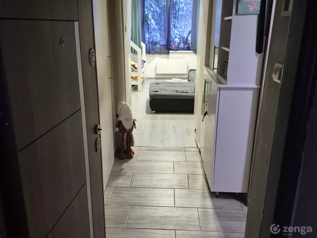 Eladó lakás Miskolc, Dél-Kilián 48 nm