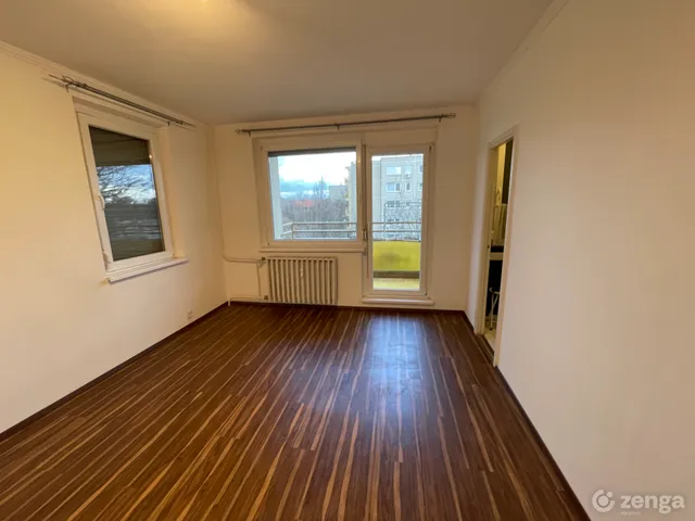 Eladó lakás Budapest III. kerület, Kaszásdűlő 26 nm