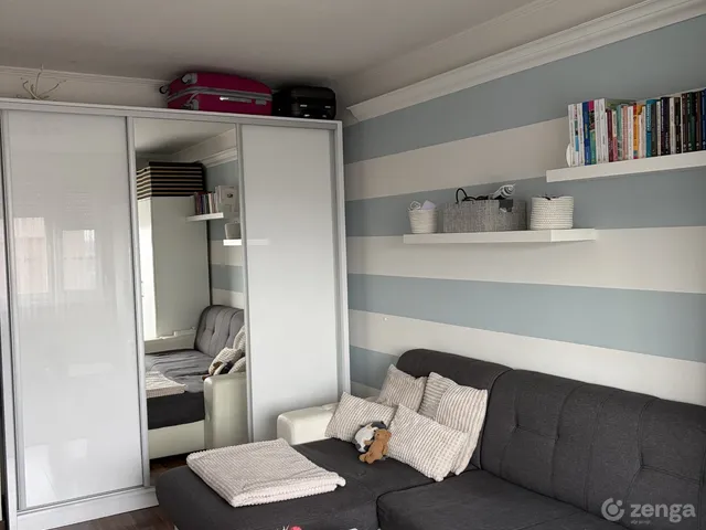 Eladó lakás Budapest XV. kerület, Újpalota 36 nm