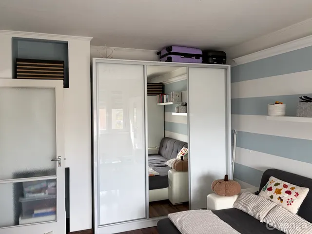 Eladó lakás Budapest XV. kerület, Újpalota 36 nm