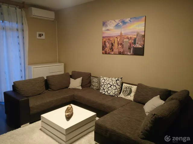 Eladó lakás Budapest XX. kerület, Pesterzsébet 52 nm