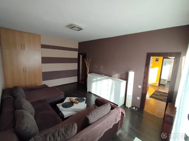 Eladó lakás Budapest XX. kerület, Pesterzsébet 52 nm