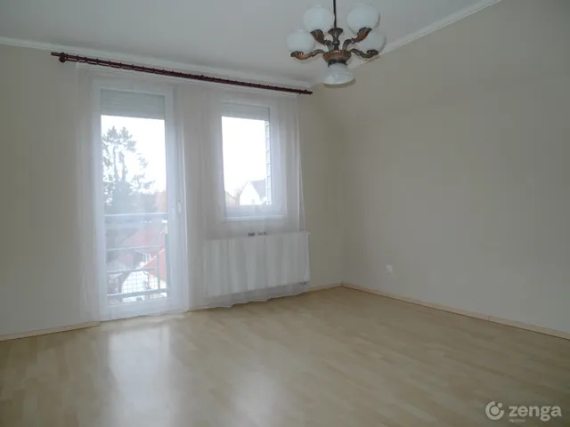 Eladó lakás Vác, Belváros 43 nm