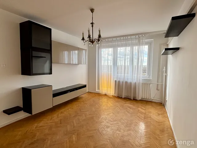 Kiadó lakás Baj 57 nm