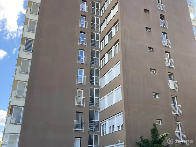 Kiadó lakás Budapest XII. kerület, Istenhegy, Istenhegyi út 50-52 72 nm