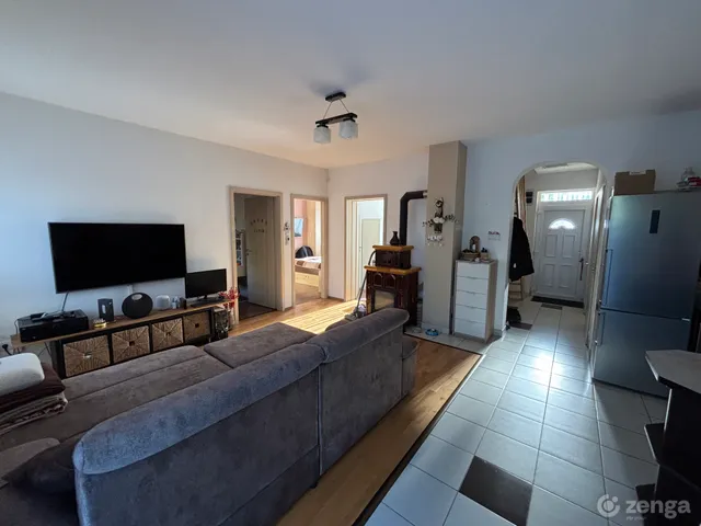 Eladó ház Halásztelek 103 nm