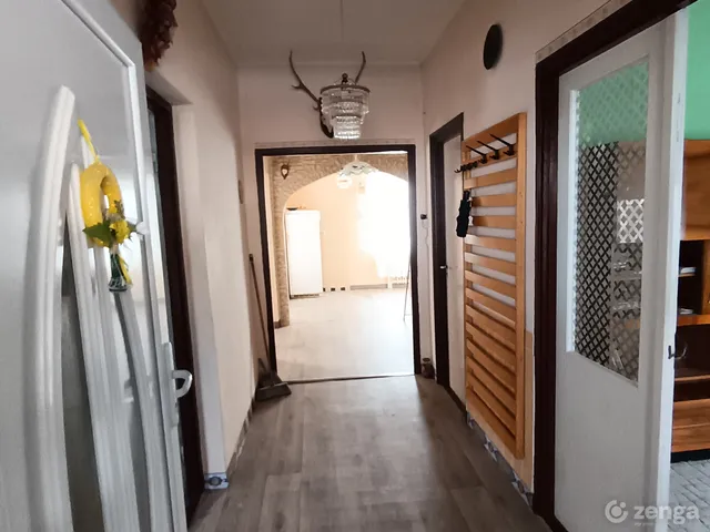 Eladó ház Zsámbék 104 nm