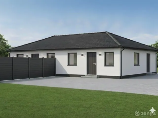 Eladó lakás Békéscsaba 114 nm