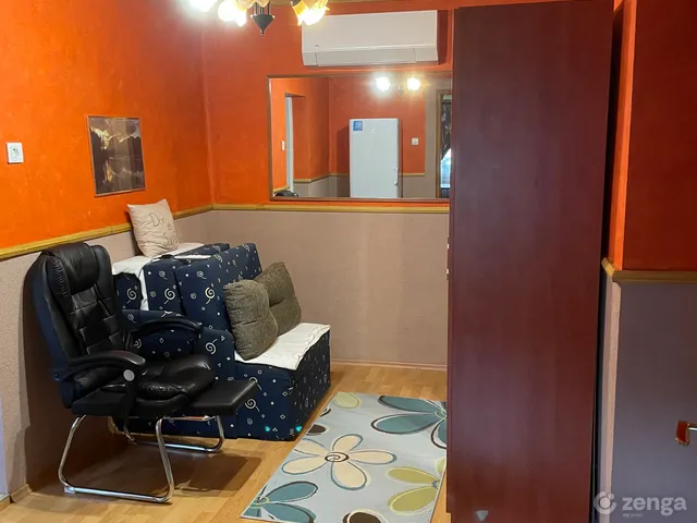 Eladó ház Hajdúböszörmény, Középkert 83 nm