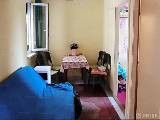 Eladó lakás Budapest XXI. kerület, Királymajor, Dunadűlő  57 nm