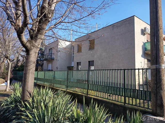 Eladó lakás Budapest XIV. kerület 62 nm