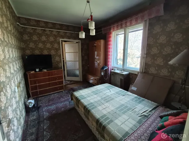 Eladó lakás Budapest XIV. kerület 62 nm