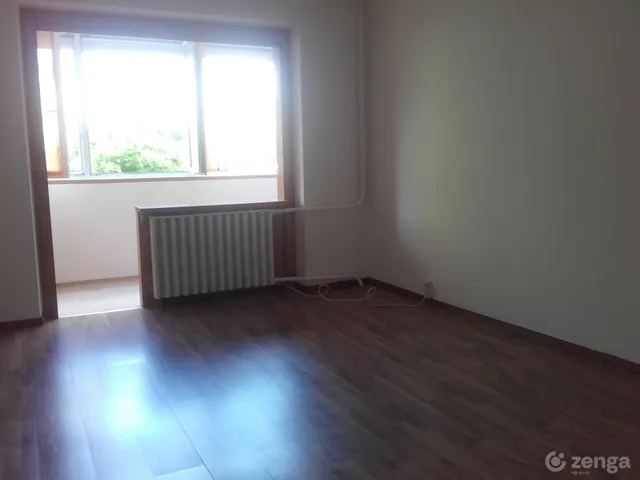 Eladó lakás Budapest XIV. kerület, Rákosfalva 33 nm