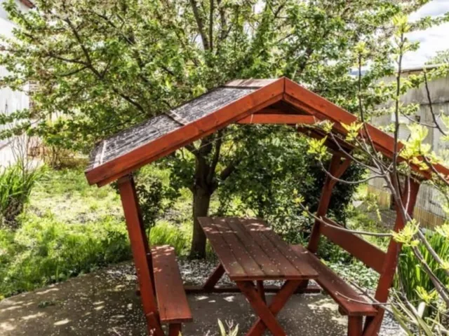 Eladó ház Pécs, Patacs 103 nm