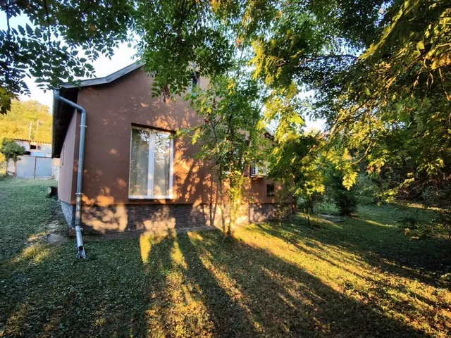 Eladó ház Pécs 75 nm