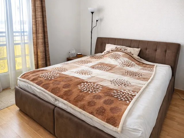 Eladó lakás Pécs, Belváros 47 nm