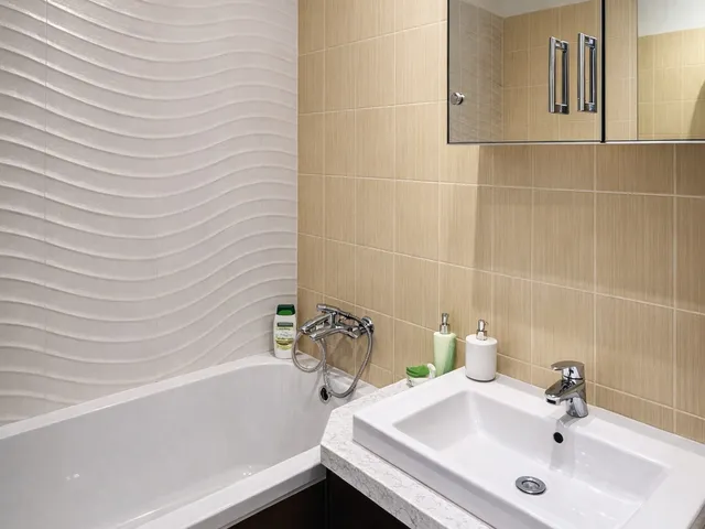 Eladó lakás Pécs, Belváros 47 nm