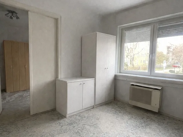 Eladó lakás Pécs, Belváros 81 nm