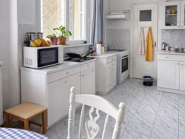 Eladó lakás Pécs, Belváros 81 nm