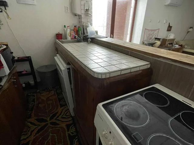 Eladó ház Aranyosgadány 70 nm