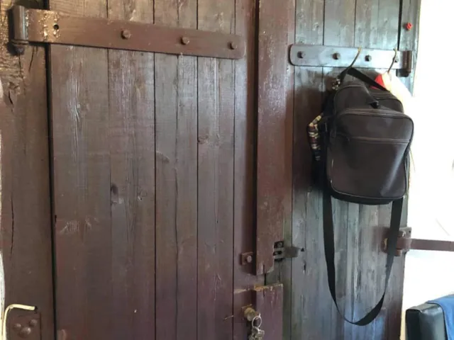 Eladó üdülő és hétvégi ház Pécs 30 nm