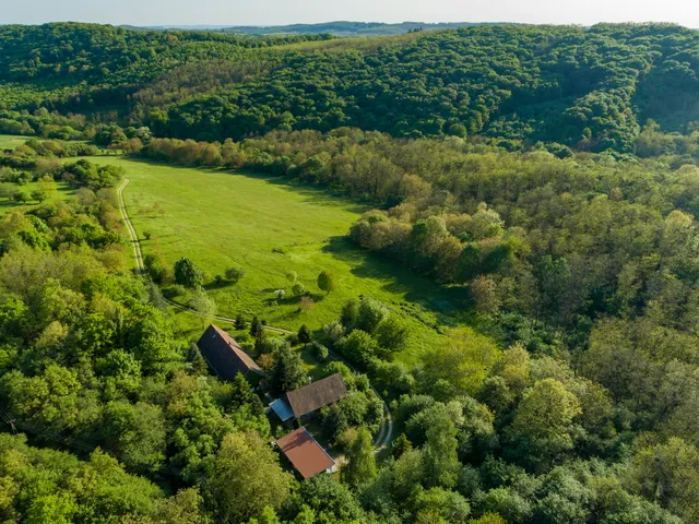 Eladó ház Zalacsány 220 nm