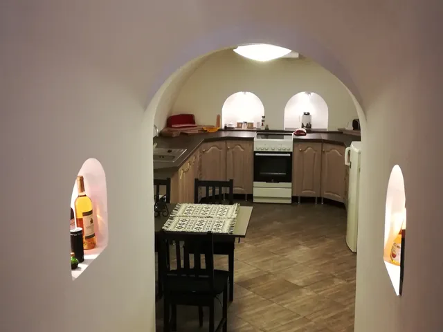 Eladó ház Harkány 70 nm