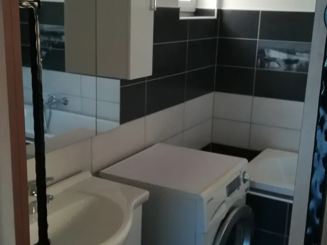 Eladó ház Harkány 70 nm