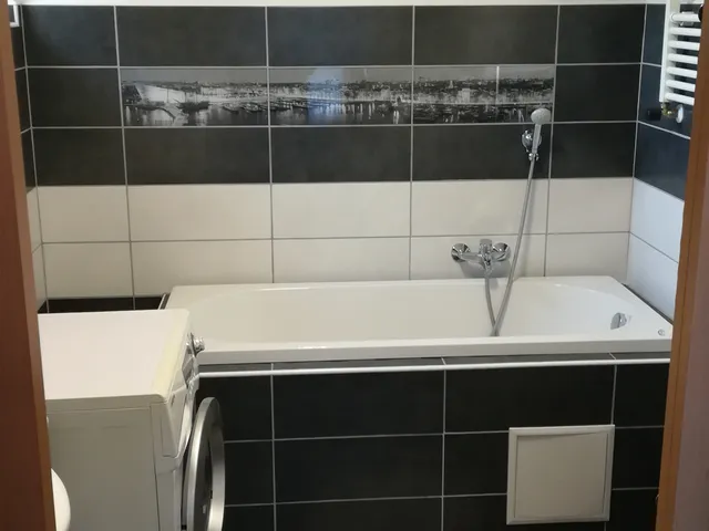 Eladó ház Harkány 70 nm