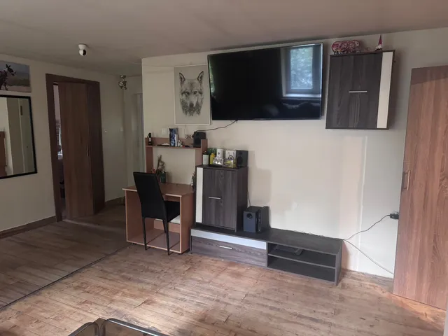 Eladó ház Pécs 50 nm