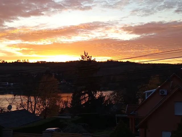 Eladó ház Orfű 122 nm