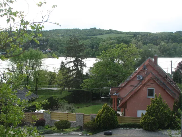 Eladó ház Orfű 122 nm