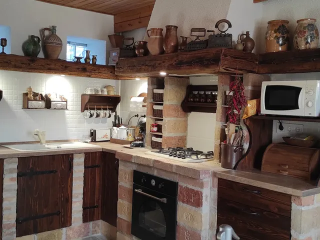 Eladó ház Monyoród 90 nm