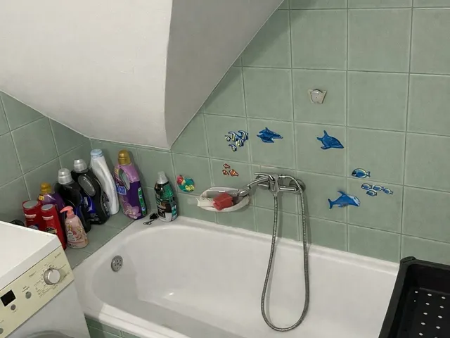 Eladó lakás Pécs 67 nm