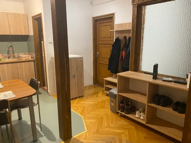 Eladó lakás Pécs 67 nm