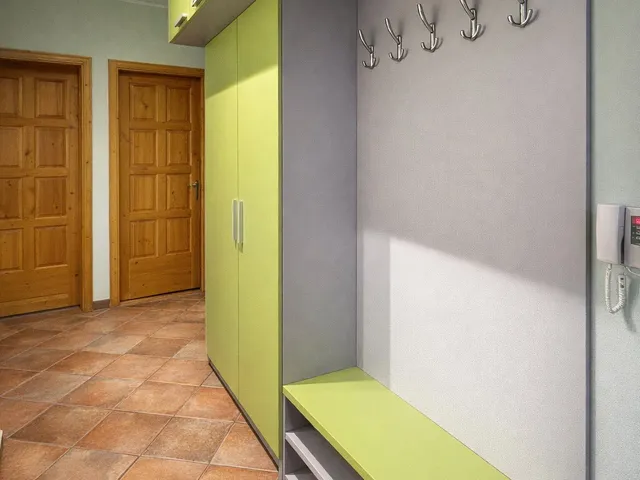 Eladó lakás Pécs, Egyetemváros 70 nm