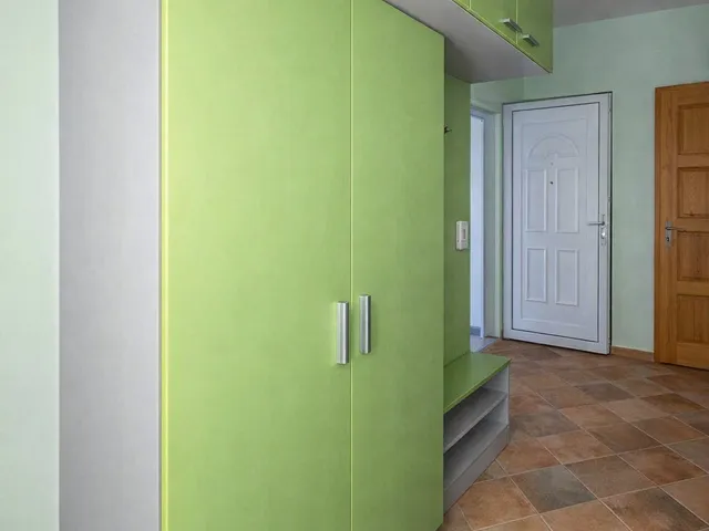 Eladó lakás Pécs, Egyetemváros 70 nm