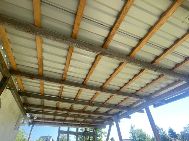 Eladó üdülő és hétvégi ház Pécs 30 nm