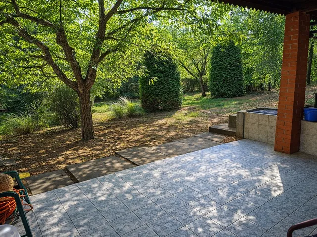 Eladó ház Gyód 30 nm