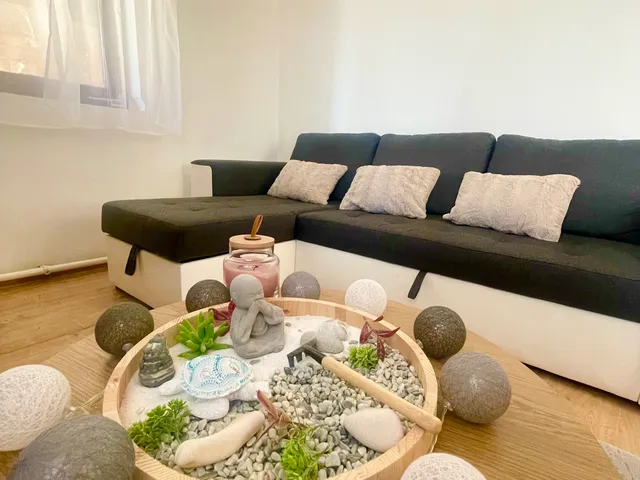 Eladó ház Pogány 153 nm