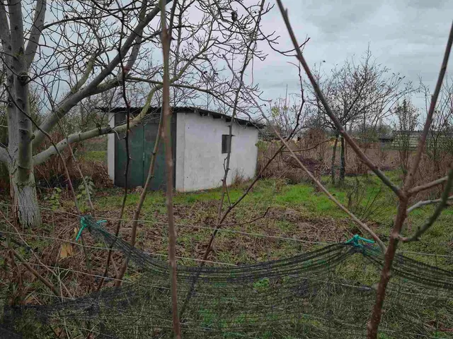 Eladó ház Homorúd 117 nm