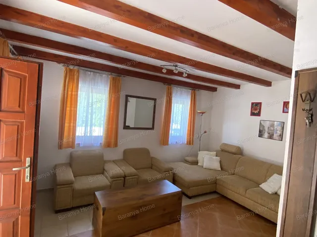 Eladó ház Kovácsszénája 84 nm